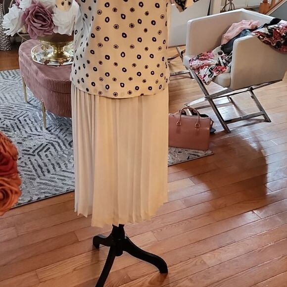 Vintage 2 piece sz medium - Picture 6 of 8